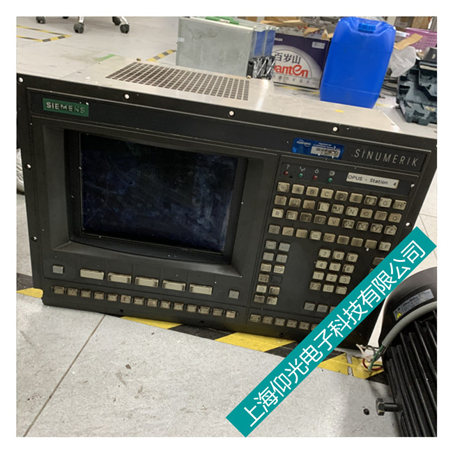 ���T��ϵ�yPCU50���C�M��ȥϵ�y���ϾS��