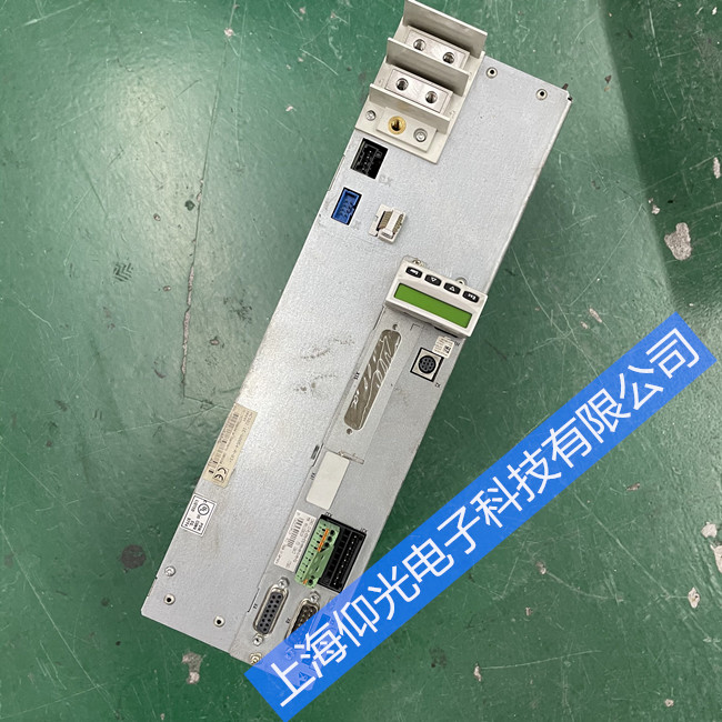 ���ҽ���ʿ���ŷ�����F7013�󾯾S�޹��S