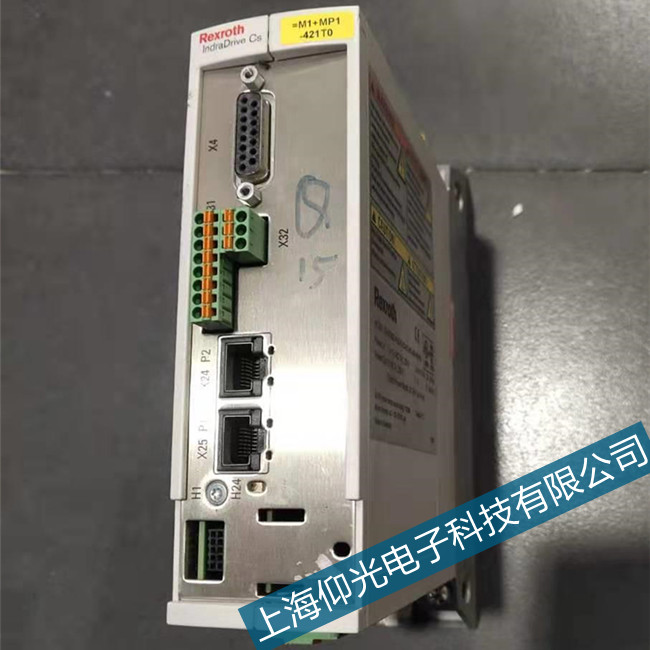 ���|������ʿ���(q��)����F4005F4006���ϾS�ޱ��B(y��ng)