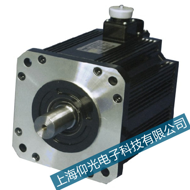 �o(w��)�aӢ���v�ŷ�늙C(j��)�o(w��)������(d��ng)�S�޵�ַ