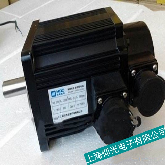 ����FAGOR�l(f��)���ŷ�늙C���ϾS�޾S�ޱ��B(y��ng)��������