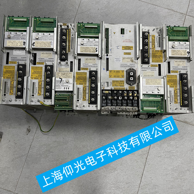 ��ʿ���ŷ��(q��)��(d��ng)���S�� HCS02.1E-W0054-A-03-NNNN��(b��o)��F6030�S��