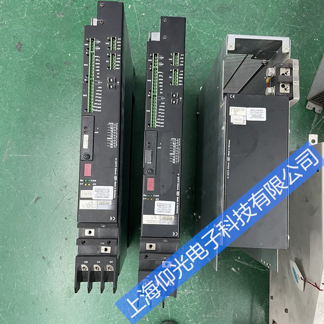 ���_REXROTH��ʿ������E3100���ό��I�S���c