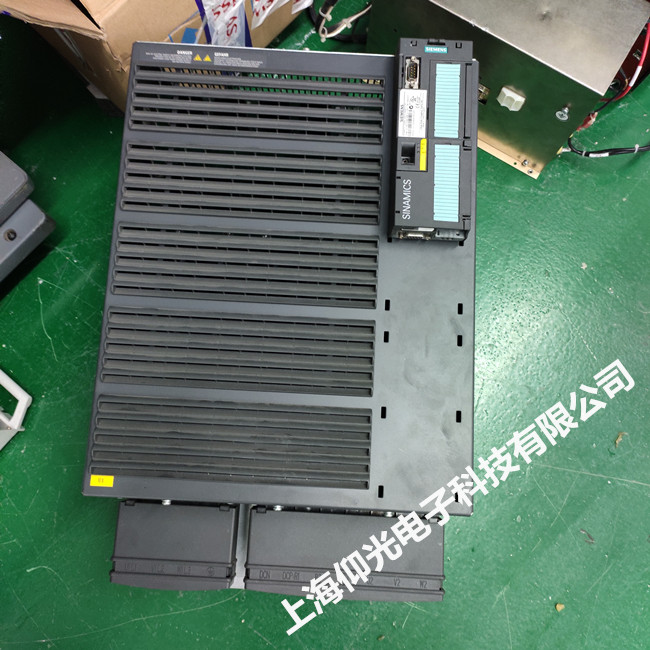 ���T��430׃�l���ψ�F22��ʲôԭ�����T��MM430׃�l���S��