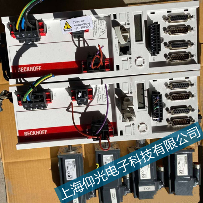 �Ϻ��_�_�ŷ������S�޹��ϴ��aal011