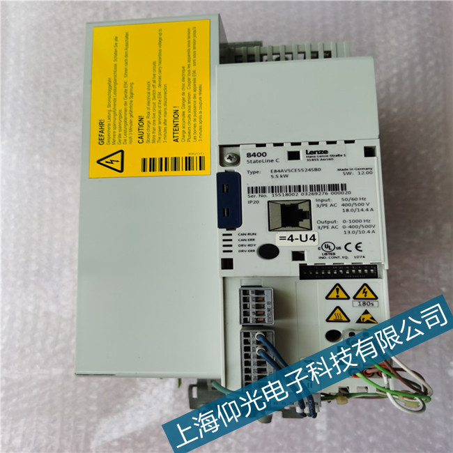 lenzn����8200׃�l����Ҋ���ϾS���¼�ӛ��f��