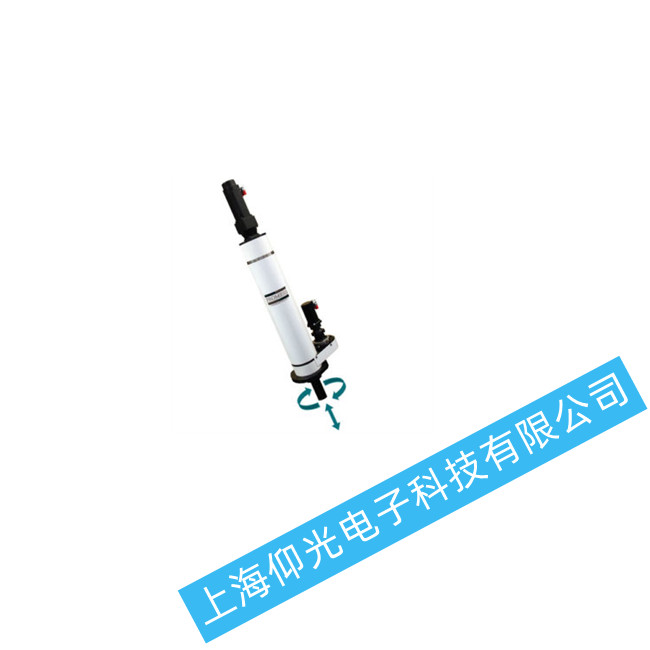 �Ϻ�promess�ŷ����C�S�޼��g