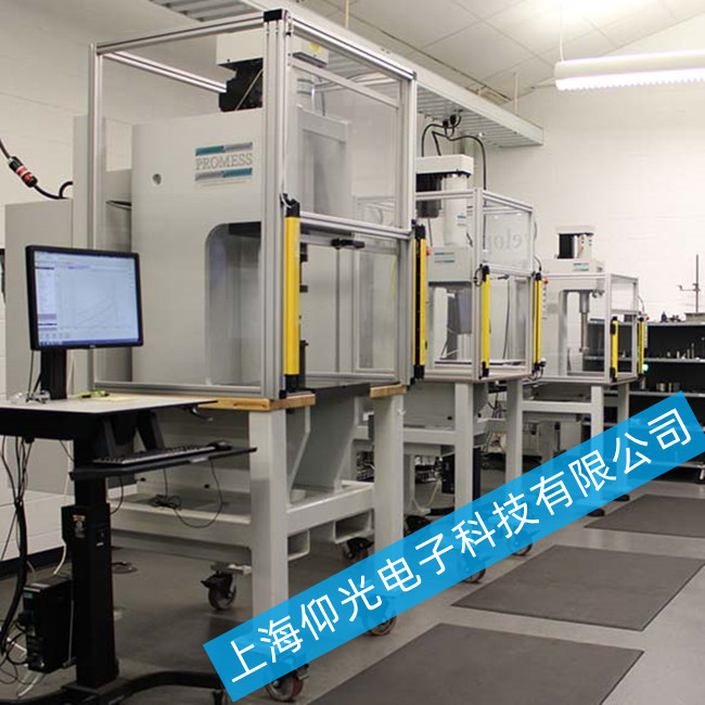 promess�ŷ����C��Ҋ���ϾS���v��