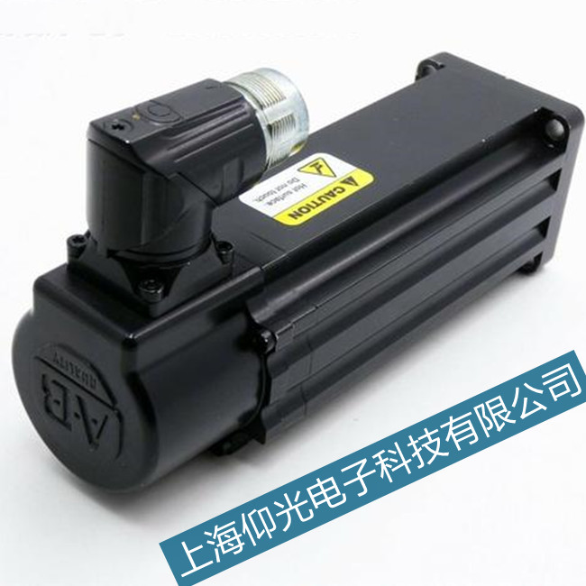 �o���^(q��)AB�_���f���ŷ�늙C�\�D(zhu��n)���������������