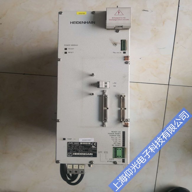 ��ɽ���hUE240D�ŷ����o(w��)�@ʾ�S���|(zh��)���L(zh��ng)