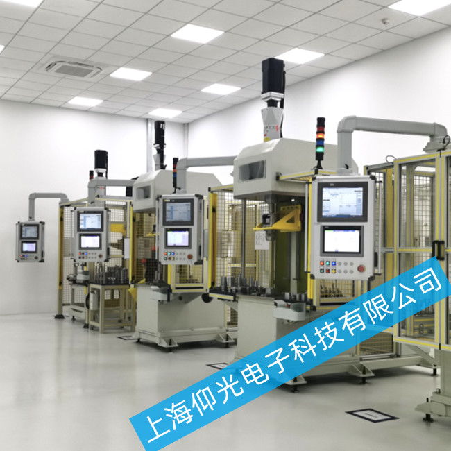 promess���C(j��) �ŷ��(q��)��(d��ng)���S�޳�Ҋ����