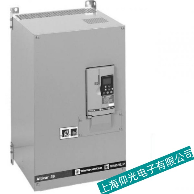 ����HOLIP������HLPC0D7523A׃�l���^���󾯹��ϾS��