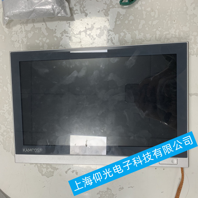 �����|�����S��CP7801-0001-0010�����|���o����(y��ng)��