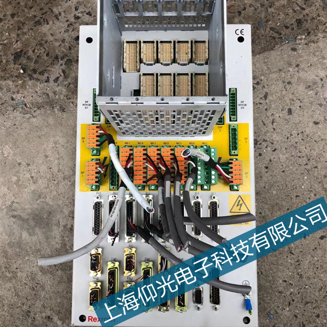 rexroth������ʿ���ŷ�����F2021���Ͻ���