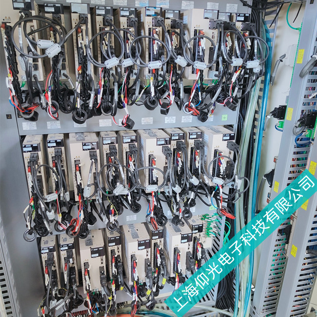 �����C�����ŷ������^�d���ϾS�������������ô�k