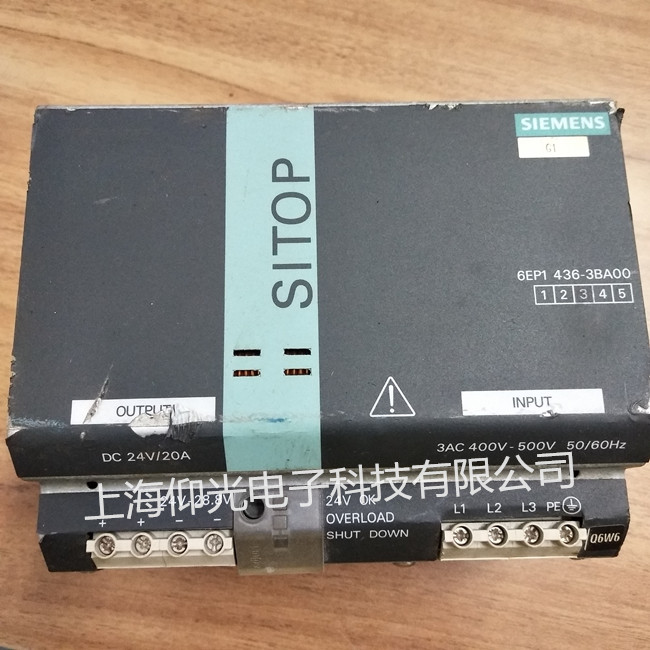 �K���Դģ�K�S�ޣ����T���Դģ�K��Ҋ(ji��n)���ϾS�޷���֪�R(sh��)