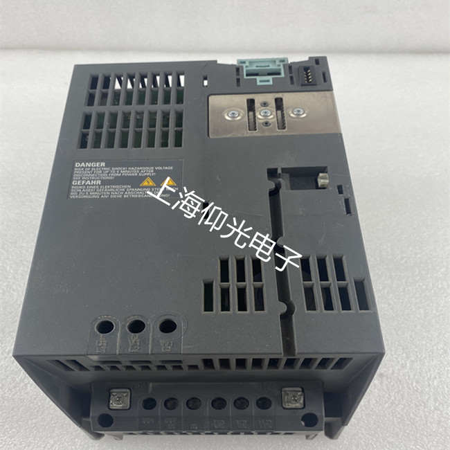 ���w׃�l�Դ�S�ޣ����I�Դ�S�޳�Ҋ������ô̎��