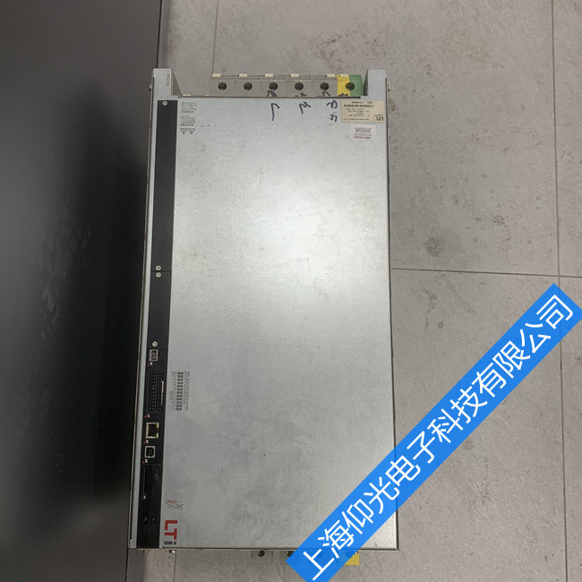 lti·˹���ŷ������\�Ј󾯹��ϾS��