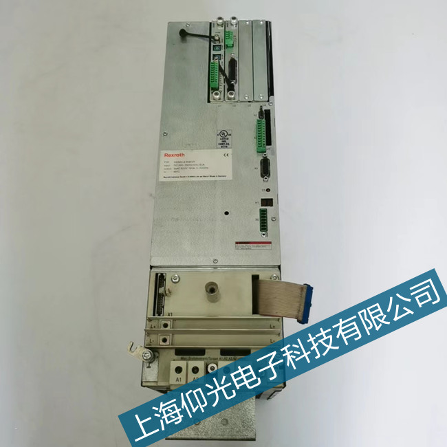 ������ʿ��(l��)���S�ŷ��(q��)��(d��ng)��F870�e(cu��)�`��(b��o)���S��