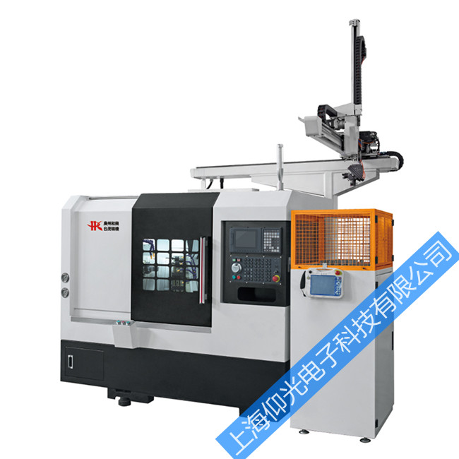 FANUC0TD����܇����Һ���͉���������ʲôԭ����