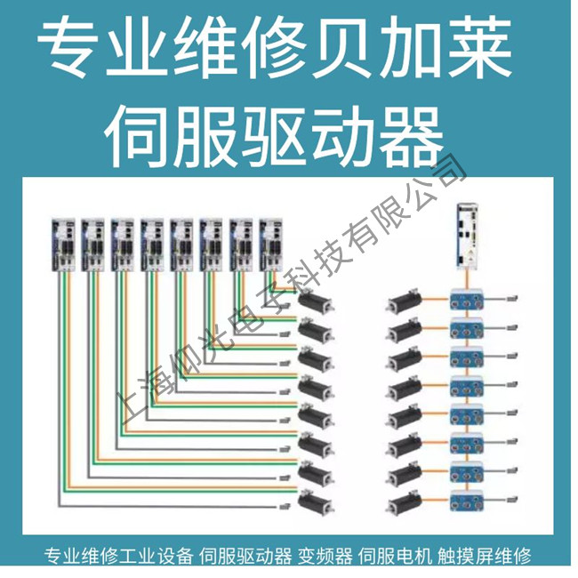 �V�ݿƠ�Ħ���R�_�����S�ވ��@ʾF245����