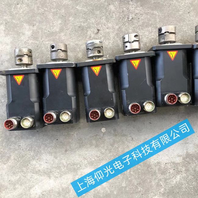 ؐ���R�ŷ�늙C�S��8JSA24.E4080D600-0�S�ޱ��B