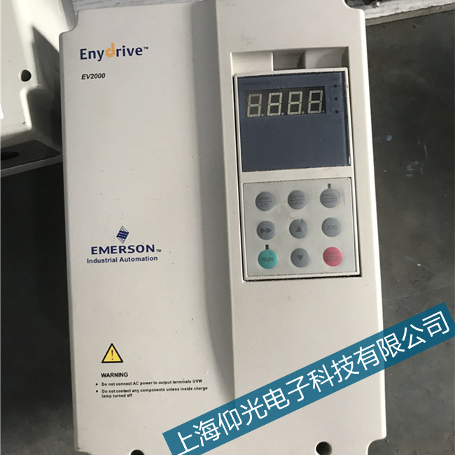 ��Ĭ��׃�l���S�ޣ� ��Ĭ��CT׃�l�����ϼ��S�޷�����