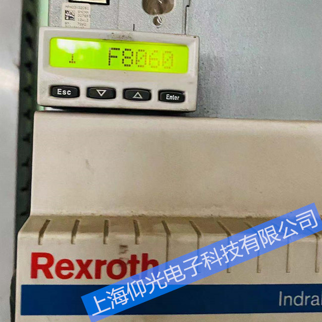 ������ʿ��Rexroth�ŷ��(q��)��(d��ng)���S�޸����