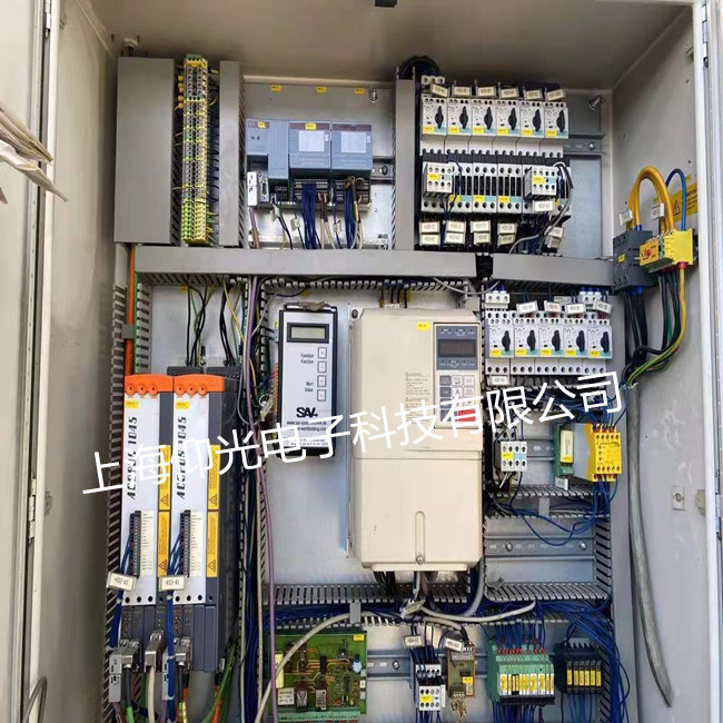 ؐ���R�ŷ�����������ؐ���Racopos�ŷ������S�޹���֮���ϟ���