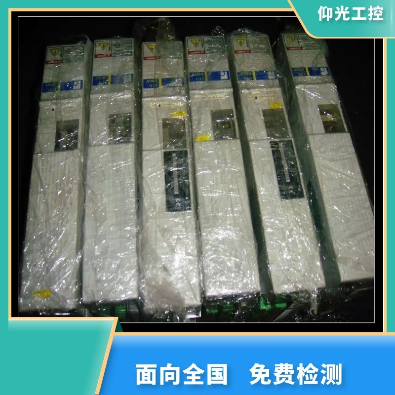 �K����ʿ���ŷ��(q��)�������a��f8022������ô��Q