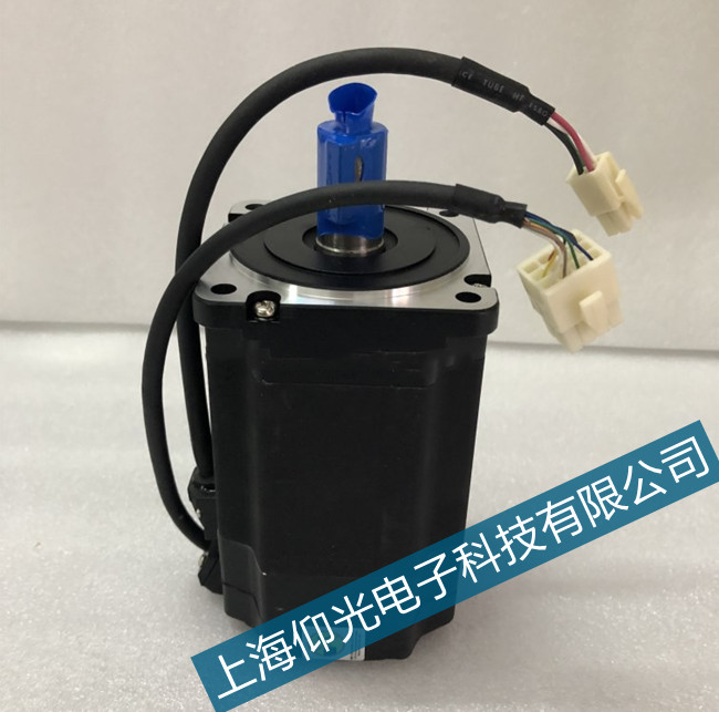 �o���^�_���f��ab�ŷ�늙C��������S���Ԓ