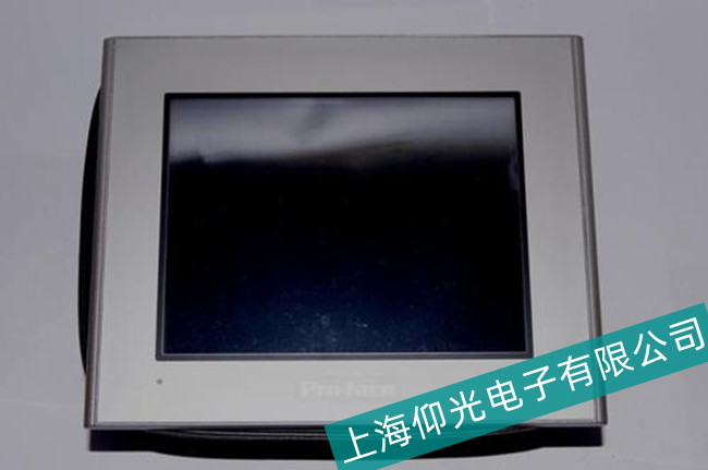 �����˹�|�����S���������˹proface�|����HMI���ϾS�޷���(w��)