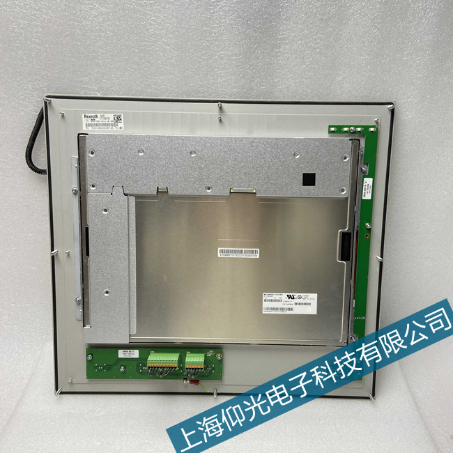 �Ϻ�rexroth��ʿ��ʿ���|�������íh�����S������