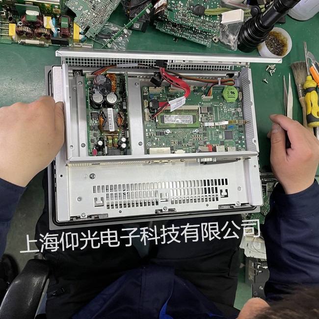 ���᠖��(j��ng)���C(j��)�|�������ؙC(j��)�S��