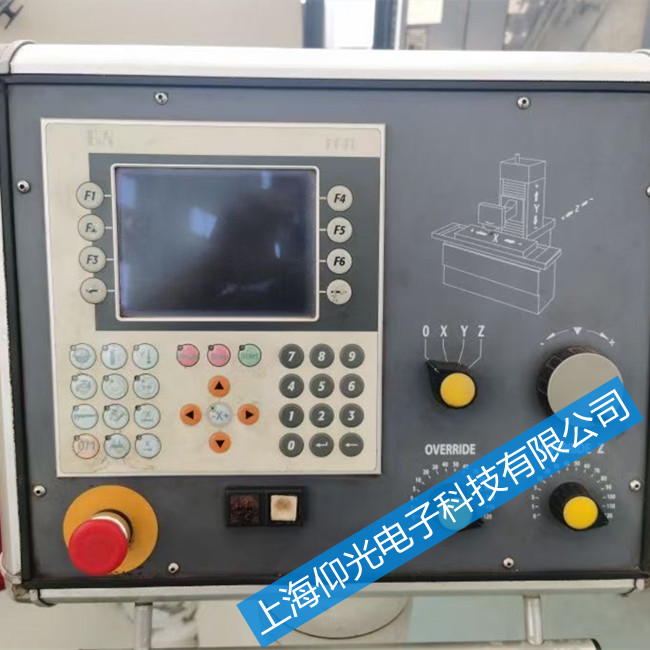 �����C����Power Panelؐ���R�|�����S������