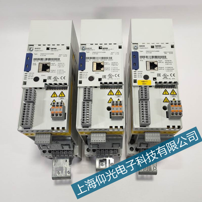 ����i700ϵ���(q��)��(d��ng)���^(gu��)������ϾS�޼��g(sh��)����(w��)