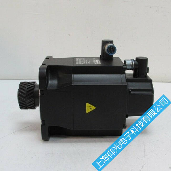 ���h�ŷ�늙C(j��)�����\��S�޻�������