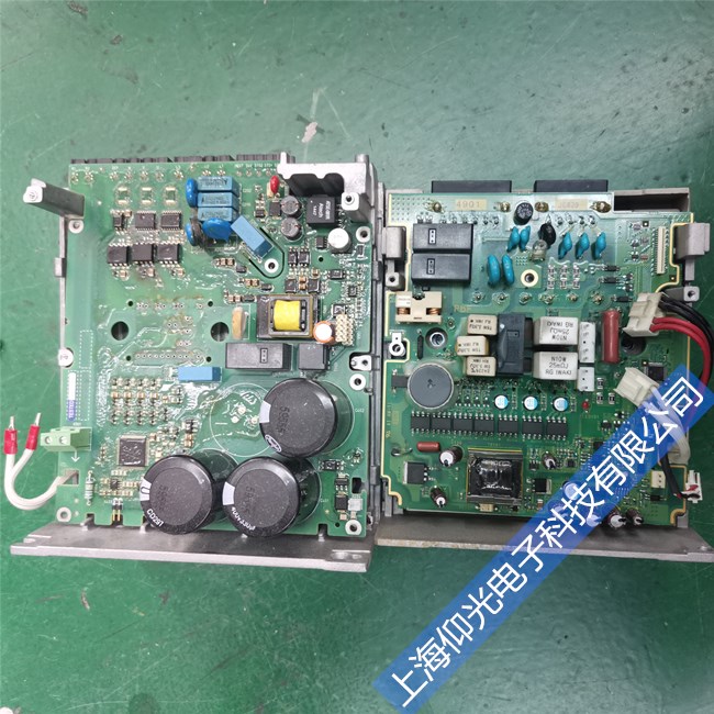 beckhoff�����ŷ�������ˮ��S���̼�̎����Ҋ