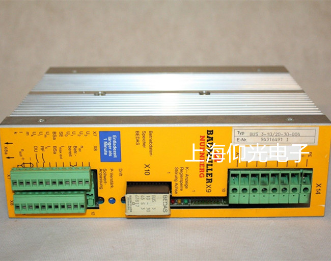 �U����BUS3��10/20�ŷ��(q��)�������S�����ϾS�޷���