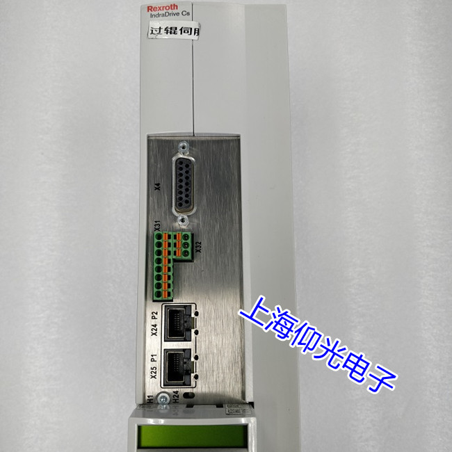 ��܇���Ӿ���ʿ��ʿ���ŷ������S�޸����φ��}