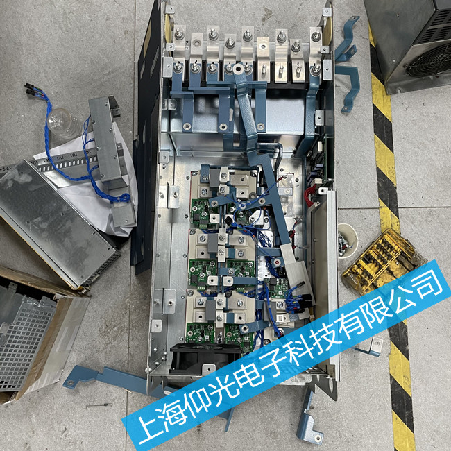 ӡˢ�C�����U�����ŷ������\�Ј�93�S�޿��Y