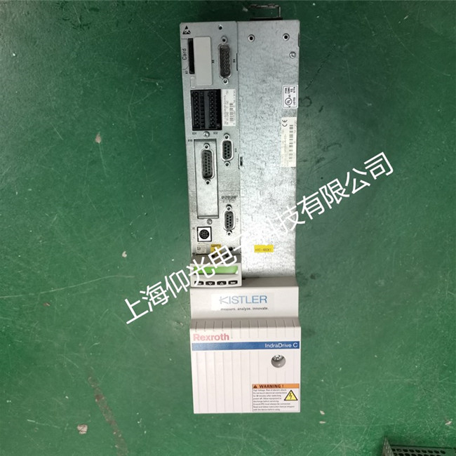 ��ʿ��ʿ���ŷ��(q��)�����S�ވ�F69���a�S��̎��