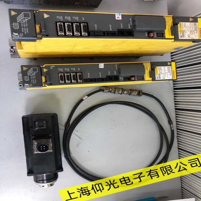 �����l�ǿ�FANUC�ŷ�����늙C��������ϾS��