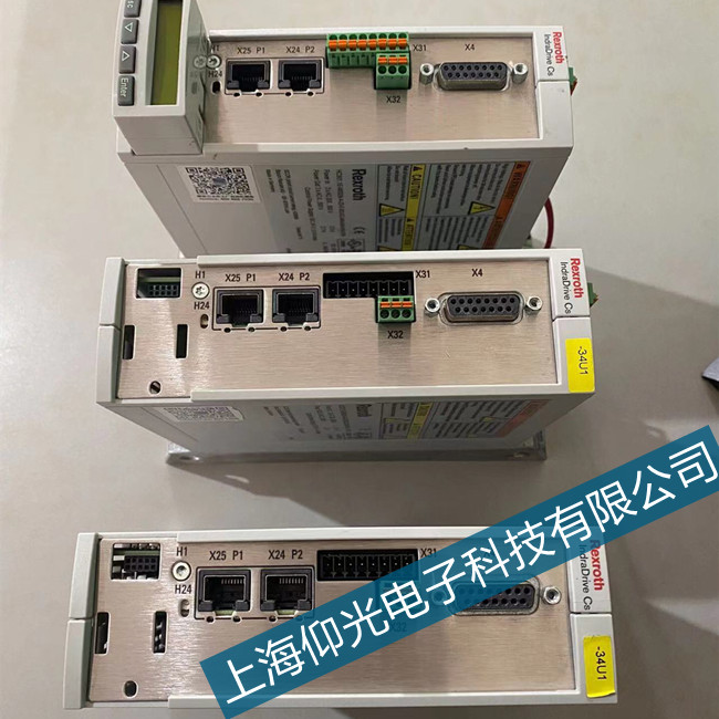 ����RAC3.5��ʿ���ŷ����oݔ���S�޷���