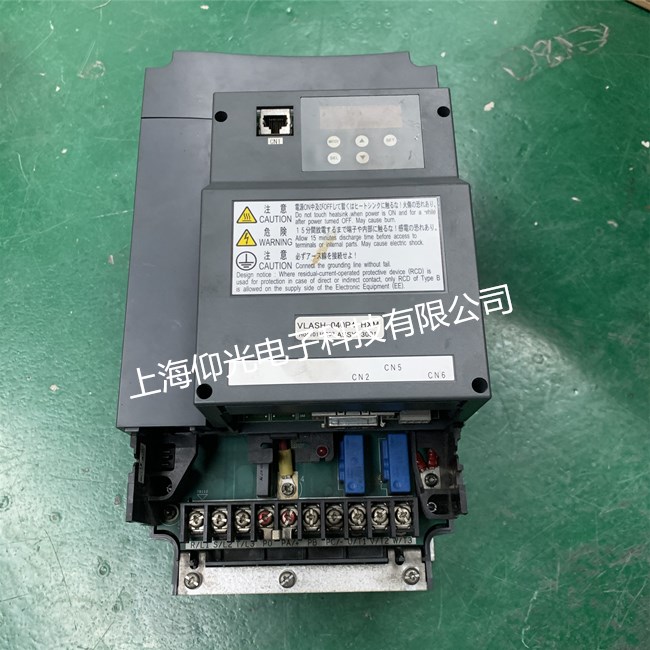 �B�Ƹۖ|֥�ŷ��(q��)��(d��ng)���S��(TOSHIBA)��TOSHIBA RAD01-060�S��