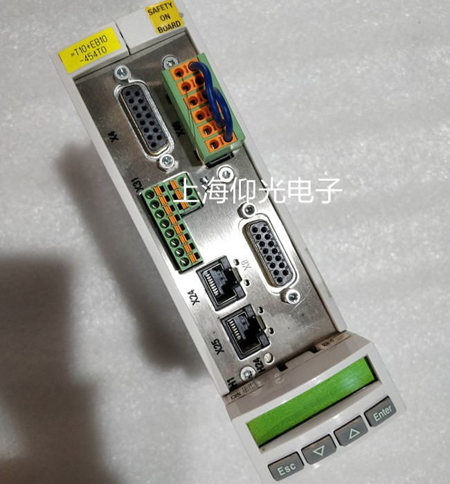 ��ʿ��ʿ��(l��)�ŷ��(q��)��(d��ng)���S���@ʾF8838���a����