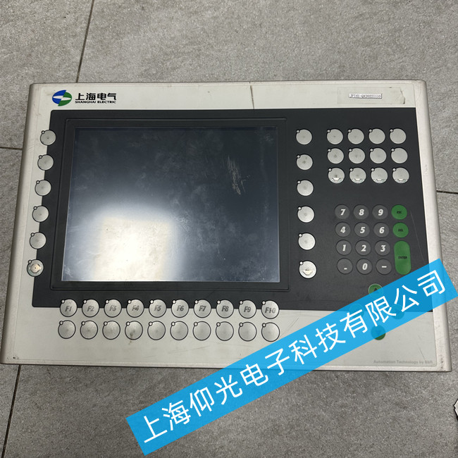 ؐ���R�ŷ��(q��)�����S��8V1180.00-2��9012�S��