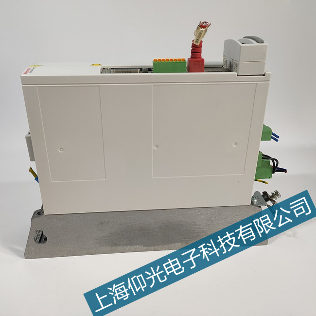 ������ʿ��TVD1.2-08�ŷ���E2050�O�䳬���A���S���\��ָ��