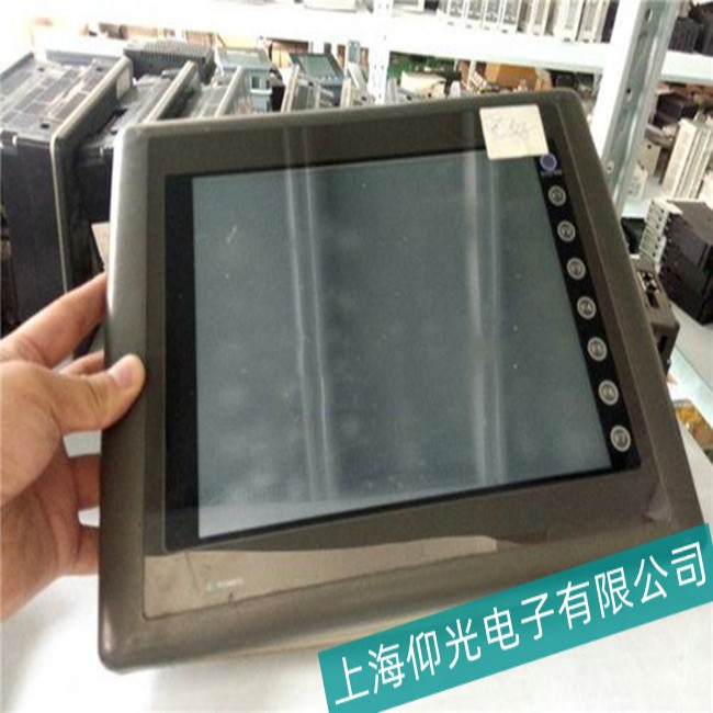 �麣Fuji��ʿUG420H-TC1�|�����|�����ʹ��ϾS��