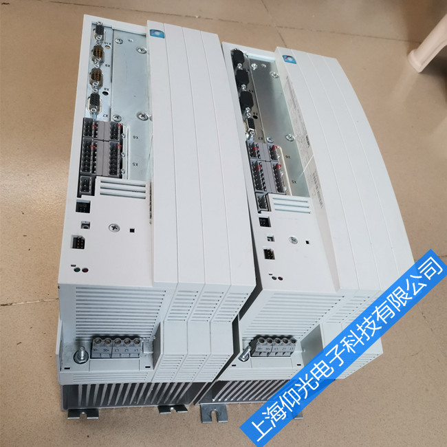 �_�݂�������Ceo061���a�S�޷��՟ᾀ